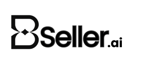 Bseller.ai
